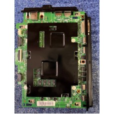 Televizoriaus pagrindinė plokštė (main BOARD) Samsung LH49PMHPBGC (BN94-12068A)